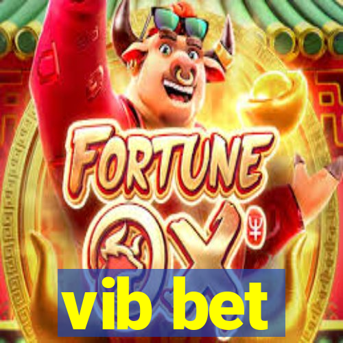 vib bet